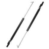 Tailgate Lift Supports Rear Hatch Struts Compatible with Subaru Outback Legacy Wagon 2010-2014 Replaces# 63269AJ00A (Excluding Forester)